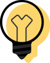 Innovation Icon