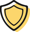 Shield Icon